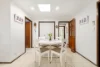 2 Alastair Court, Kilsyth, Vic 3137-Image