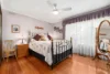 2 Alastair Court, Kilsyth, Vic 3137-Image