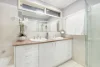 2 Alastair Court, Kilsyth, Vic 3137-Image