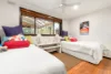 2 Alastair Court, Kilsyth, Vic 3137-Image