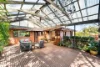 2 Alastair Court, Kilsyth, Vic 3137-Image