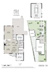 2 Alastair Court, Kilsyth, Vic 3137-Floorplan