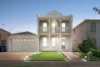2 Alba Walk, Cairnlea, Vic 3023
