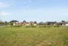 2 Alba Walk, Cairnlea, Vic 3023-Image