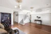 2 Alba Walk, Cairnlea, Vic 3023-Image