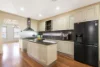 2 Alba Walk, Cairnlea, Vic 3023-Image