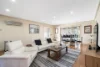 2 Alba Walk, Cairnlea, Vic 3023-Image