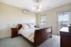 2 Alba Walk, Cairnlea, Vic 3023-Image