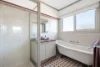 2 Alba Walk, Cairnlea, Vic 3023-Image
