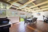 2 Alba Walk, Cairnlea, Vic 3023-Image