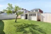 2 Alba Walk, Cairnlea, Vic 3023-Image