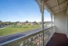 2 Alba Walk, Cairnlea, Vic 3023-Image