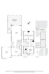 2 Alba Walk, Cairnlea, Vic 3023-Floorplan