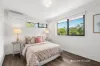 2 Albany Court, Wantirna, Vic 3152-Image