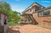 2 Albany Court, Wantirna, Vic 3152-Image