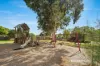 2 Albany Court, Wantirna, Vic 3152-Image