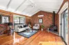 2 Albany Court, Wantirna, Vic 3152-Image