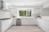 2 Albany Court, Wantirna, Vic 3152-Image