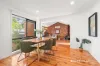 2 Albany Court, Wantirna, Vic 3152-Image
