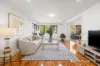 2 Albany Court, Wantirna, Vic 3152-Image