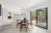 2 Albany Court, Wantirna, Vic 3152-Image