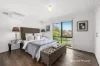 2 Albany Court, Wantirna, Vic 3152-Image