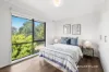 2 Albany Court, Wantirna, Vic 3152-Image