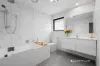 2 Albany Court, Wantirna, Vic 3152-Image