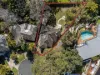 2 Albany Place, Kareela, NSW 2232