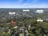 2 Albany Place, Kareela, NSW 2232-Image