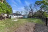 2 Albany Place, Kareela, NSW 2232-Image