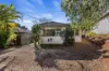 2 Albany Place, Kareela, NSW 2232-Image