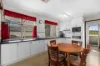 2 Albany Place, Kareela, NSW 2232-Image