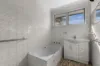 2 Albany Place, Kareela, NSW 2232-Image