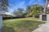 2 Albany Place, Kareela, NSW 2232-Image
