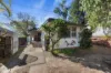 2 Albany Place, Kareela, NSW 2232-Image