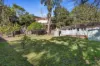 2 Albany Place, Kareela, NSW 2232-Image