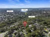 2 Albany Place, Kareela, NSW 2232-Image