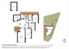2 Albany Place, Kareela, NSW 2232-Floorplan