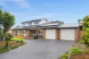 2 Albatross Circuit, Woronora Heights, NSW 2233