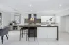 2 Albatross Circuit, Woronora Heights, NSW 2233-Image