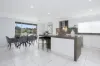 2 Albatross Circuit, Woronora Heights, NSW 2233-Image