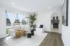 2 Albatross Circuit, Woronora Heights, NSW 2233-Image