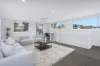 2 Albatross Circuit, Woronora Heights, NSW 2233-Image