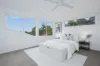 2 Albatross Circuit, Woronora Heights, NSW 2233-Image