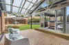 2 Albatross Circuit, Woronora Heights, NSW 2233-Image