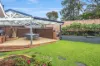 2 Albatross Circuit, Woronora Heights, NSW 2233-Image