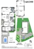 2 Albatross Circuit, Woronora Heights, NSW 2233-Floorplan