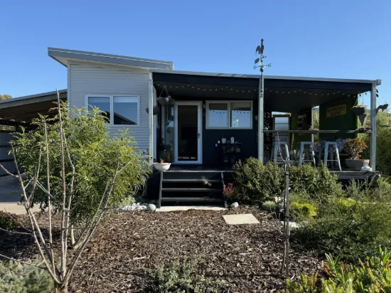 2 Albatross Grove, Scamander, Tas 7215