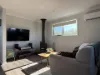 2 Albatross Grove, Scamander, Tas 7215-Image